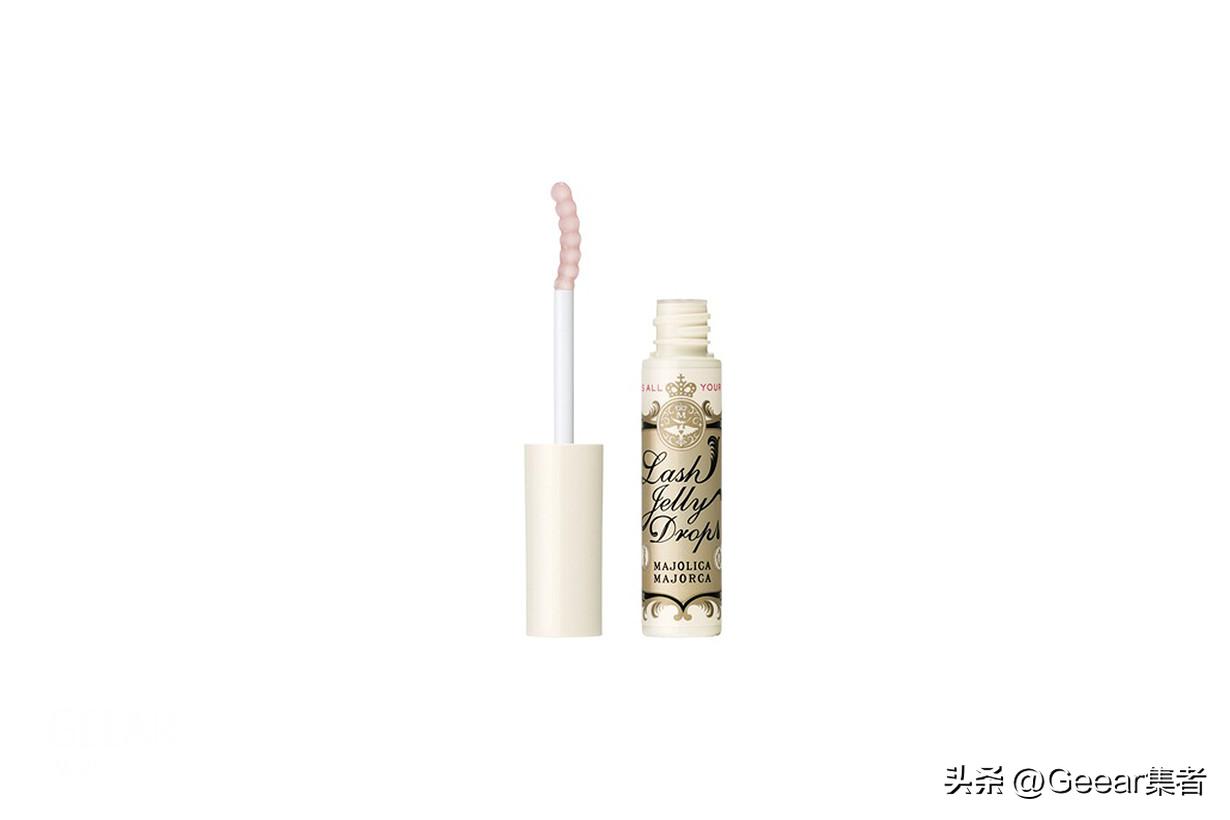 日本cosme美妆大赏隔离排名,2018日本cosme美容大赏榜单