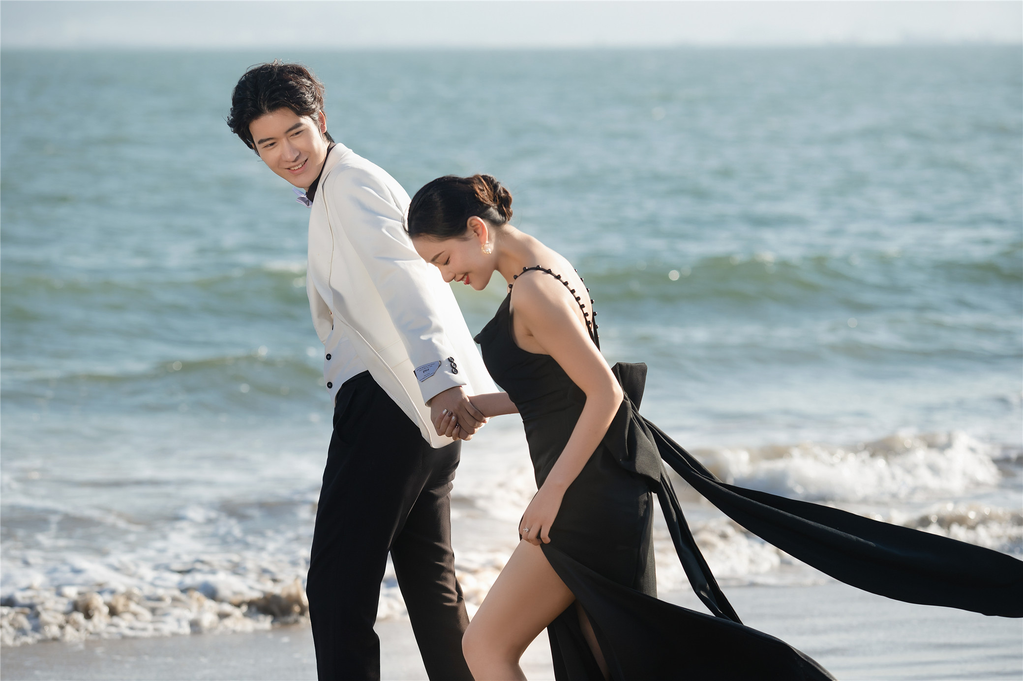 再婚领结婚证需要备什么资料,领结婚证要到什么地方去领