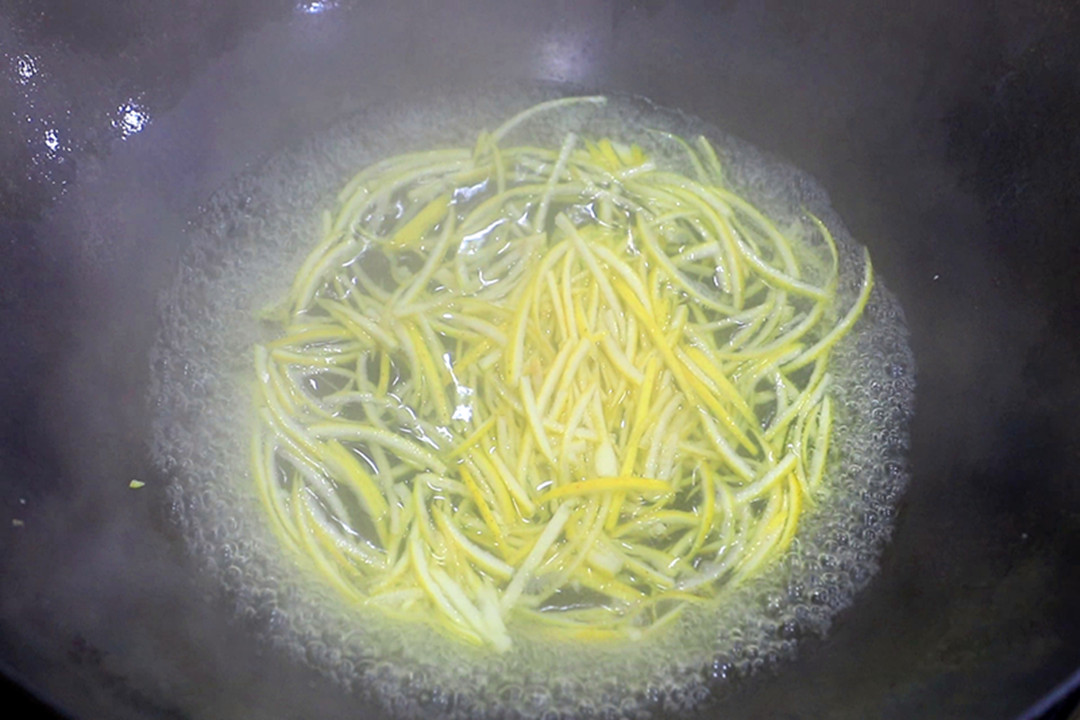 家有儿女垃圾食品,各种垃圾食品少给孩子多吃