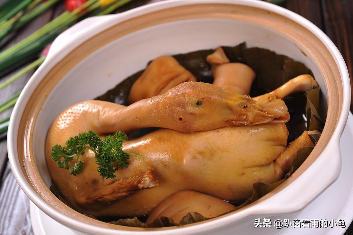 中元节传统习俗代代相传,中元节风俗忌讳