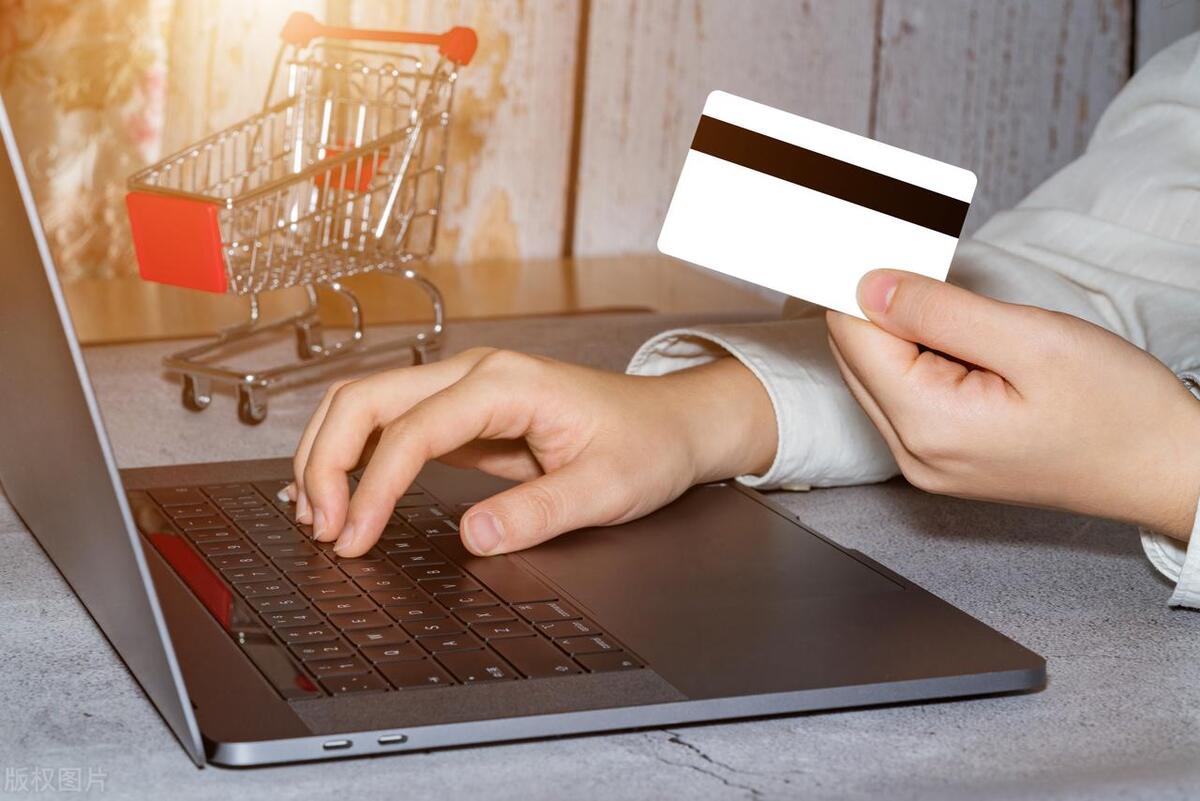 获客变难了,银行信用卡如何批量获客