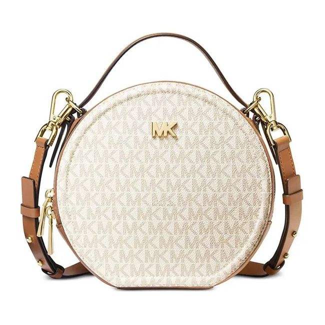 娣卞湷鍝噷鏈夊洖鏀秏k鍖呭寘,闀挎矙mk鍖呭寘鍥炴敹