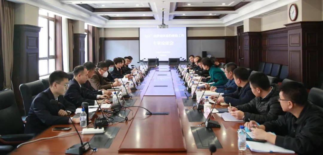 野生动物保护公益诉讼典型案例,检察院助力生态环境保护公益诉讼