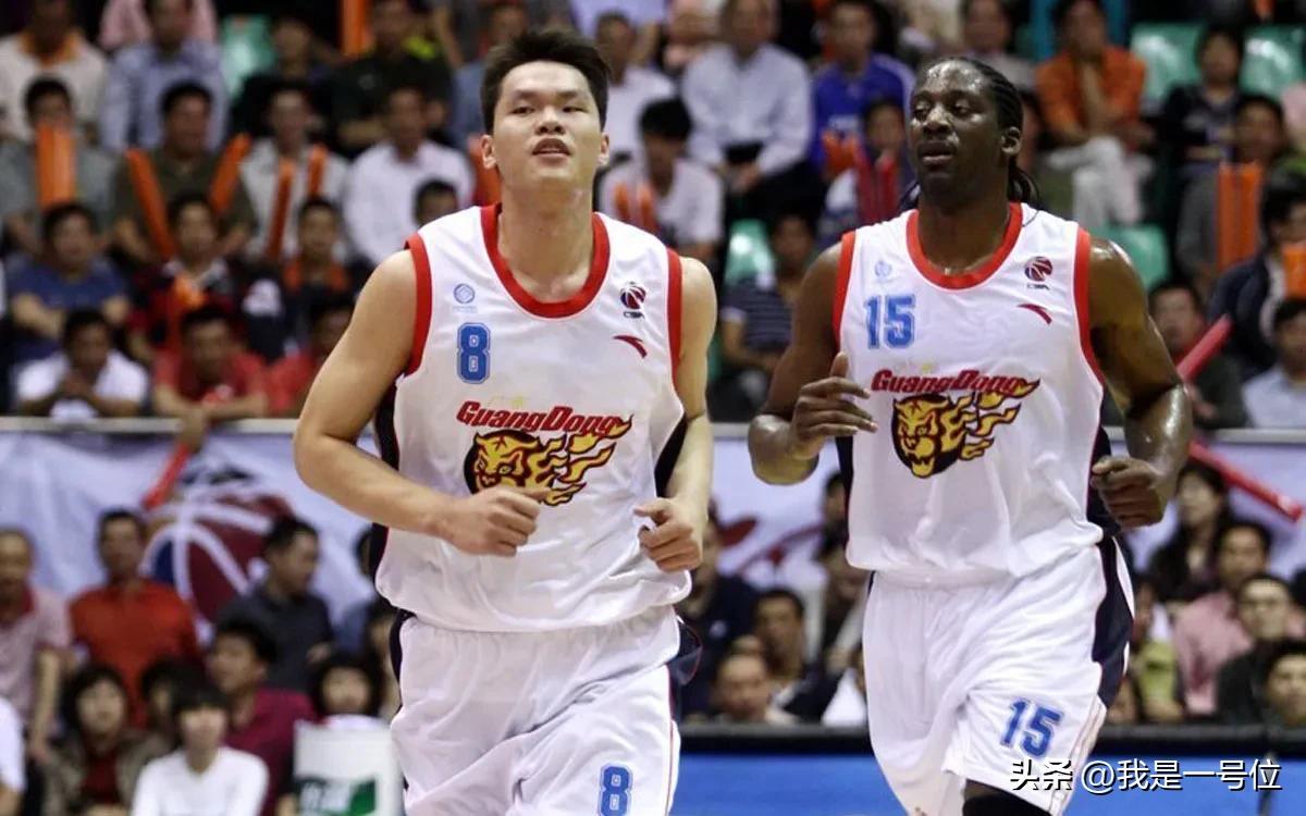 公牛队退役球衣号码,魔术队退役的球衣号码