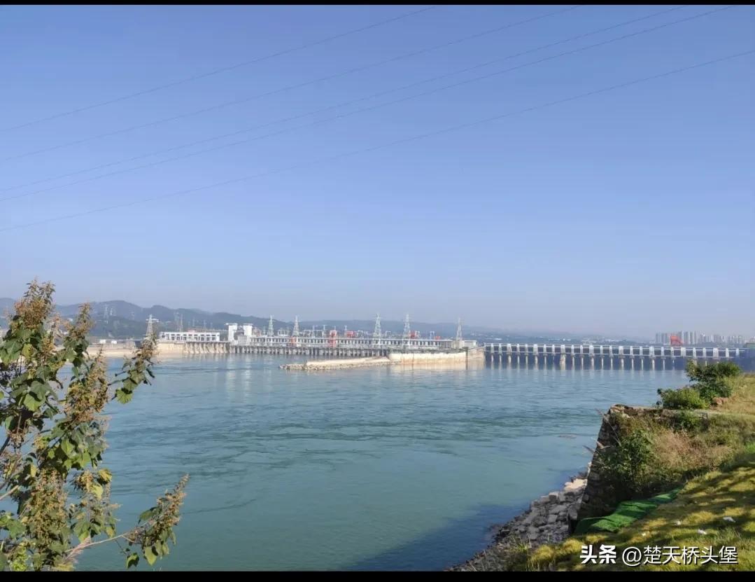 湖北副地级市排名,地级市10强排名湖北