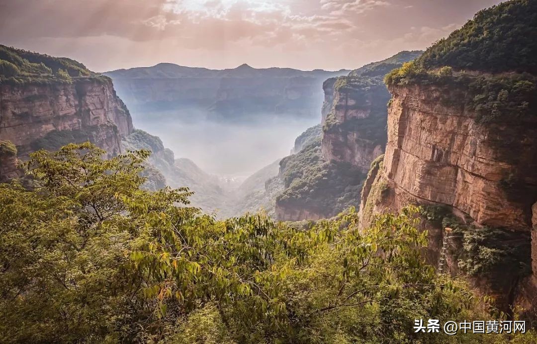 山西好风光歌曲完整版,华夏古文明山西好风光