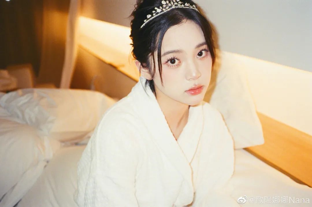 韩国女生为了变美有多拼命全集,韩国女生为了变瘦变美到底有多拼