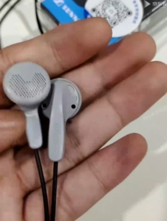 买耳机怎么选音质好的有线耳机,音质最好的有线耳机选择避坑