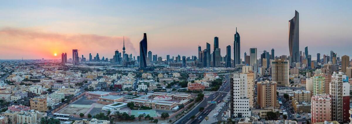 华北商贸城2022年拆吗石家庄,石家庄桥西区华北商贸城有规划吗