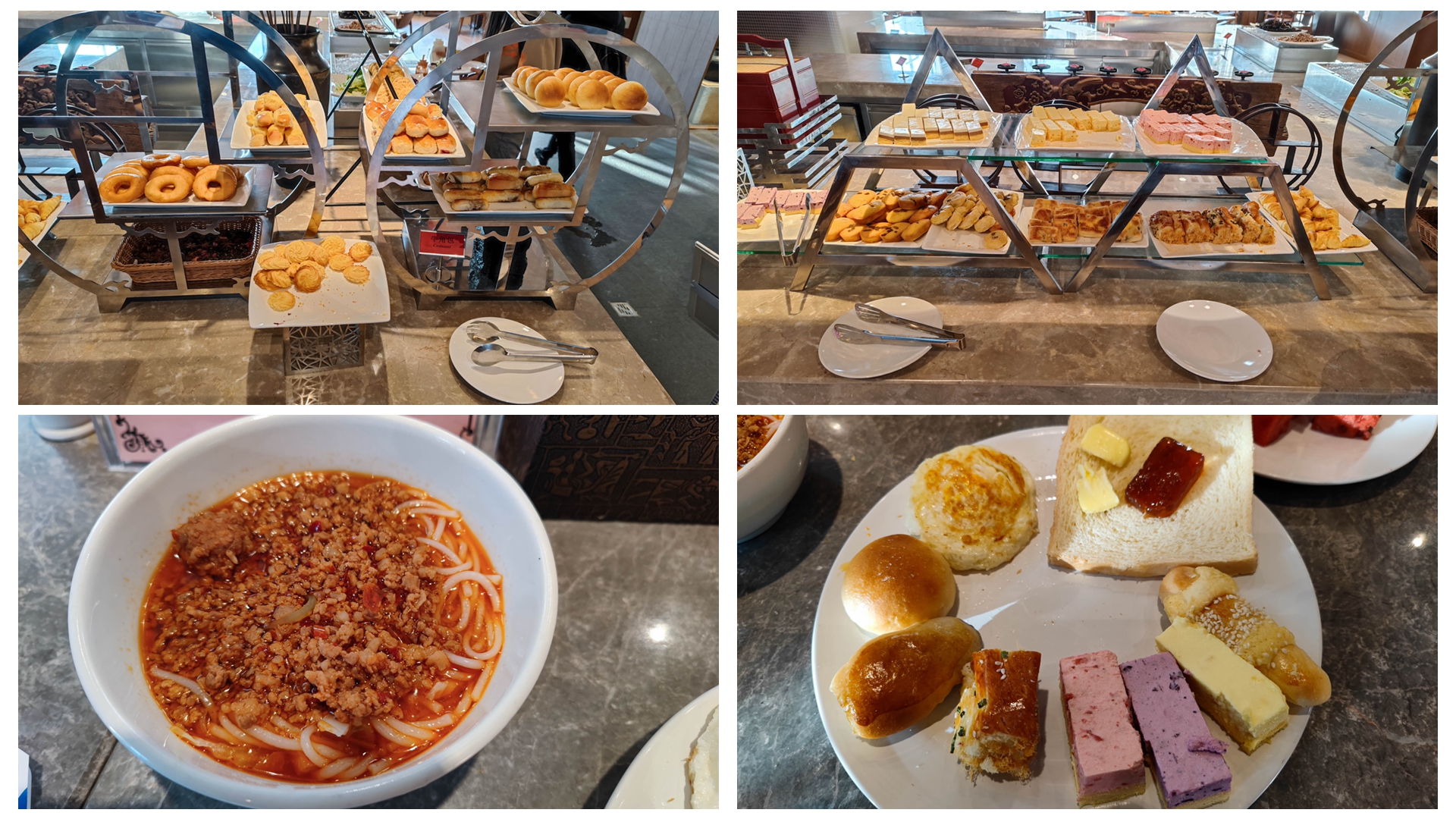 去云南跟团一日游攻略图片大全集,云南跟团六日游攻略大全图片