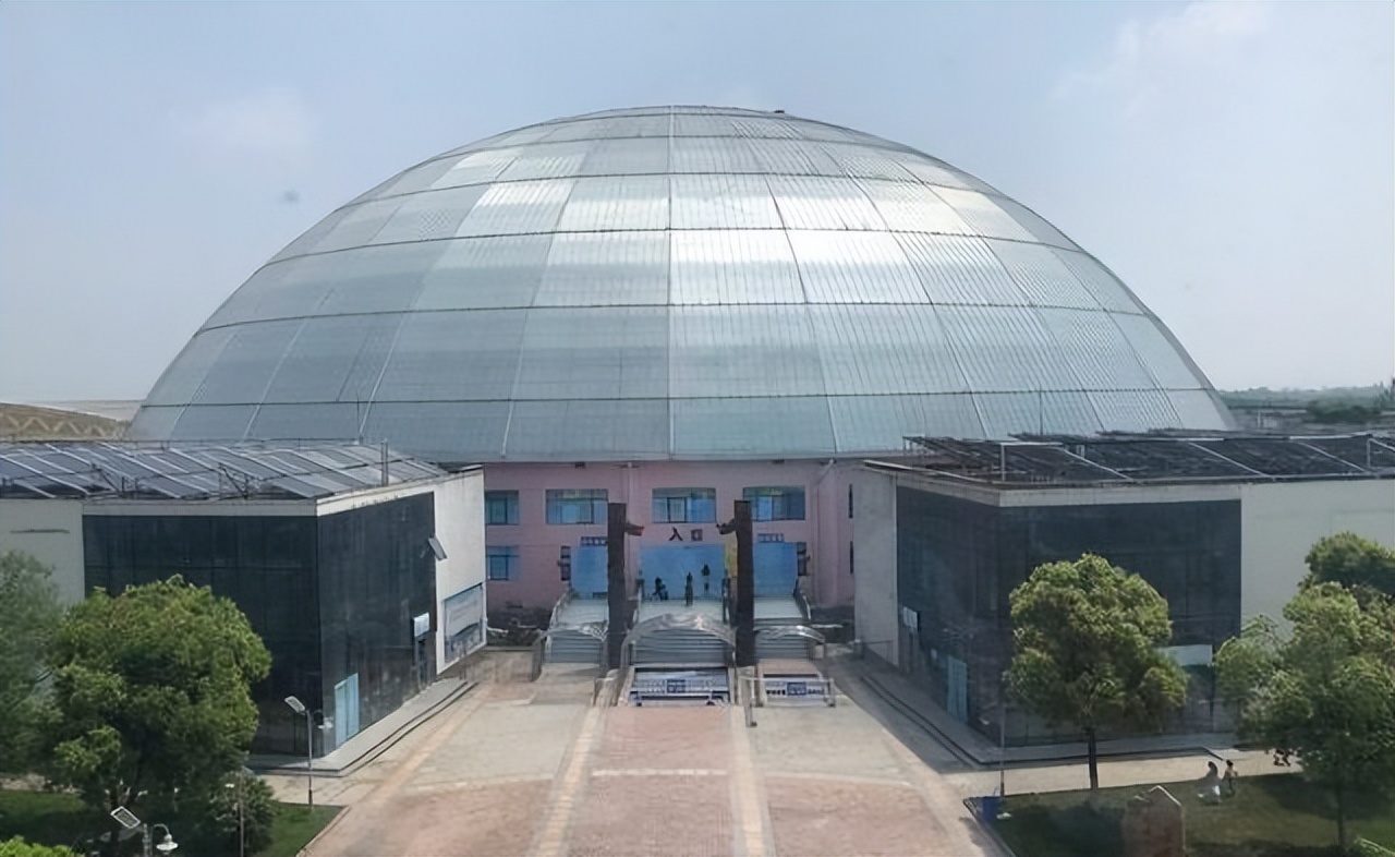 芜湖出发周边二日旅游景点推荐,芜湖市区有哪些景点是免费的