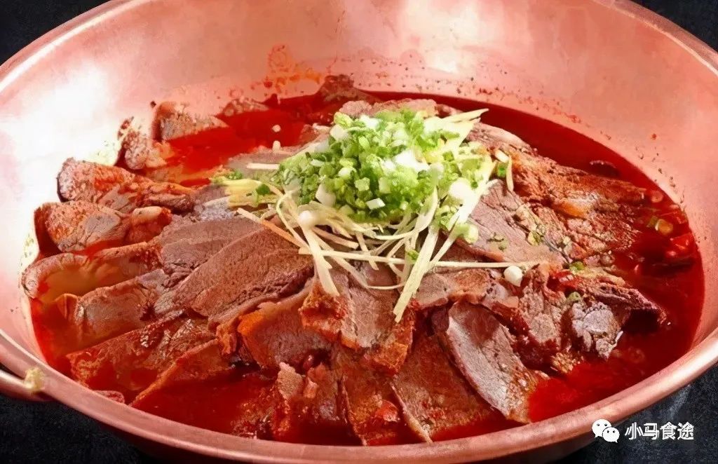 100种牛肉做法大全,十种牛肉的做法视频