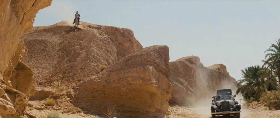 夺宝奇兵5高清完整,夺宝奇兵5高清完整版