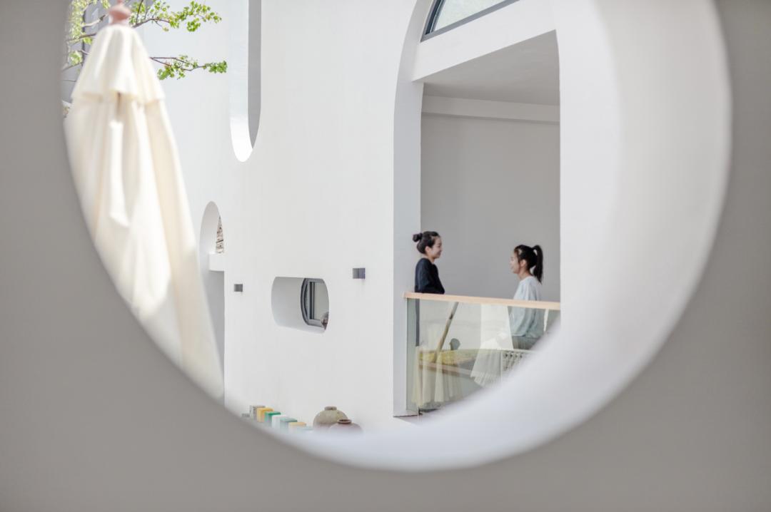 推进乡村振兴留住乡韵留下乡愁,最美乡村建筑