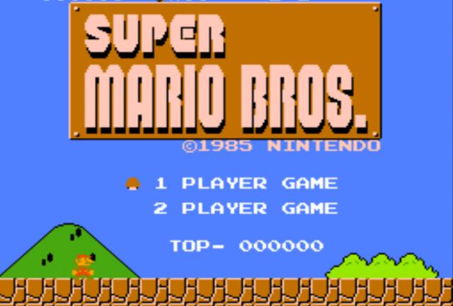 红白机十大经典游戏排名,fc红白机游戏南极企鹅