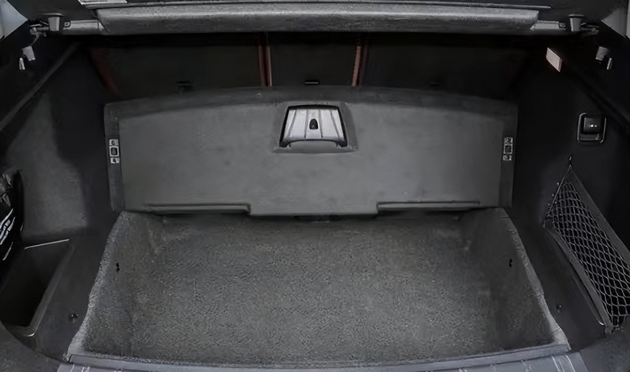 现在的备胎为什么那么小,备胎越来越少是什么原因