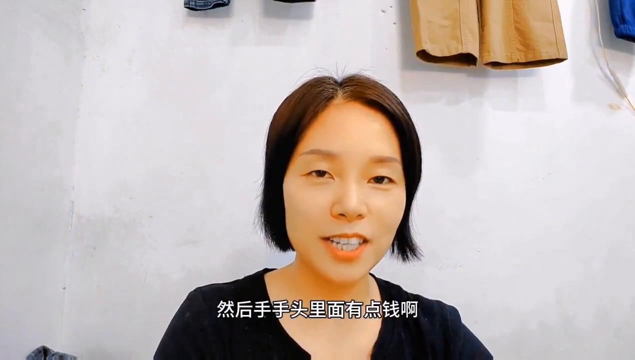 现在的童装实体店越来越难做,现在适不适合开童装店