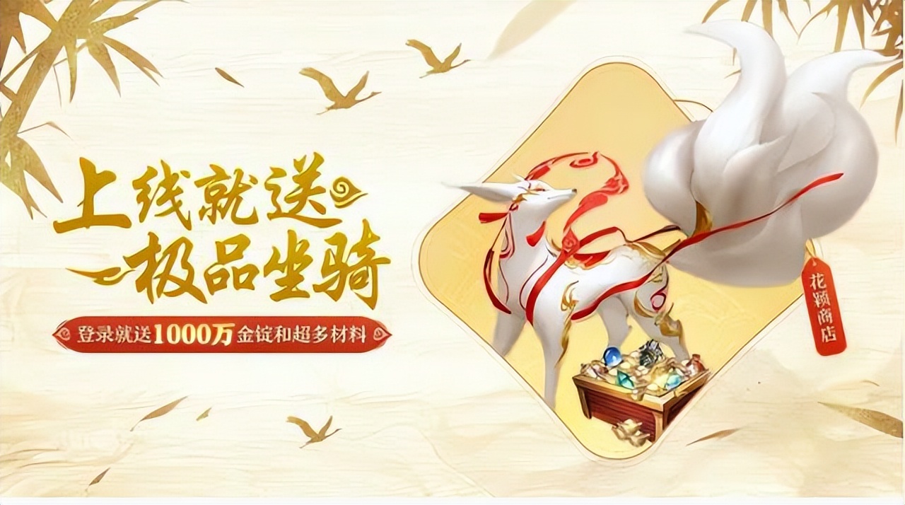 剑侠世界3新区适合搬砖吗,剑侠世界3焕新版搬砖实际收入