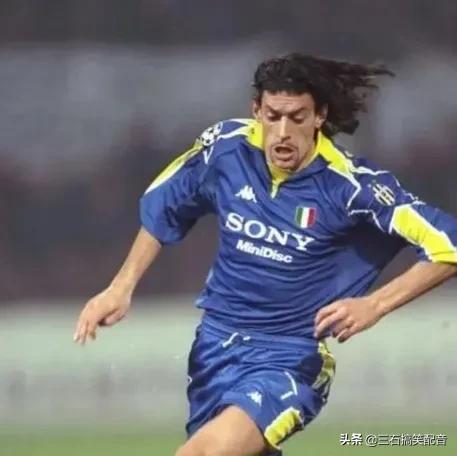 足球马家军最佳阵容,足坛442阵容