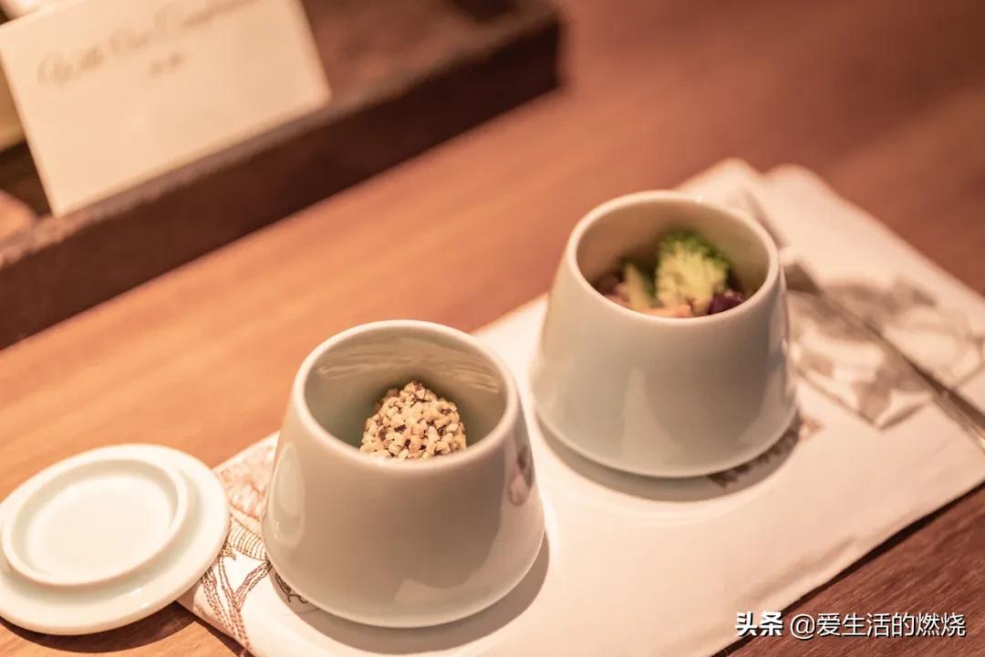 上海阿纳迪酒店特色和作用,上海阿纳迪酒店评价