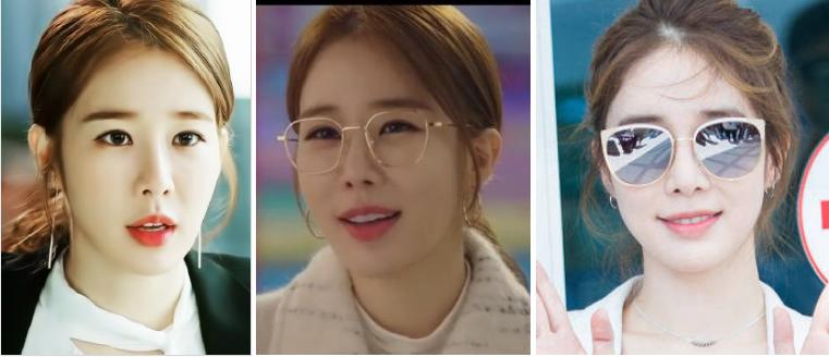 有颧骨的人怎么会显的好看,高颧骨是显老还是显年轻