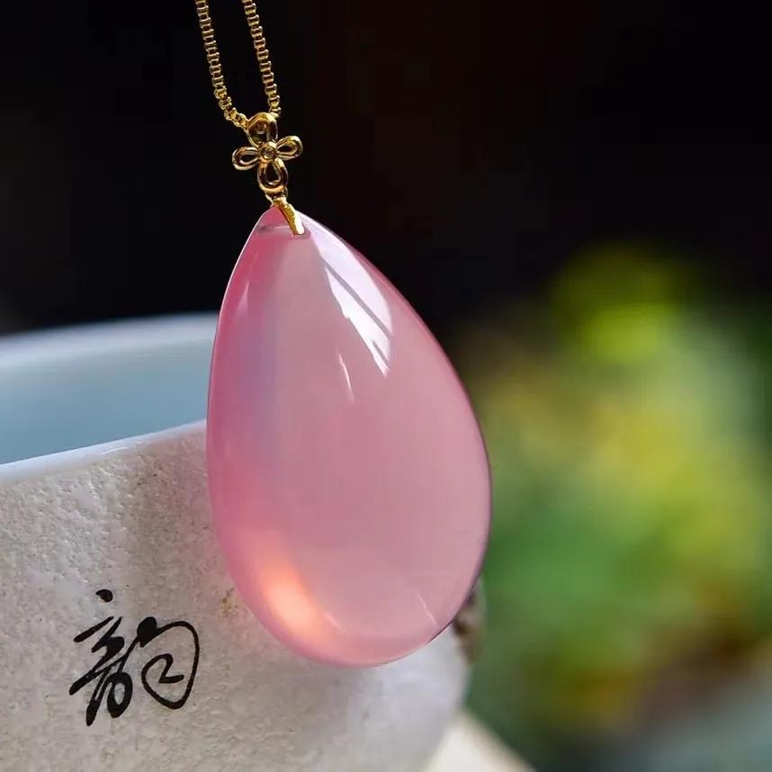 天然粉水晶原料,天然粉水晶晶族