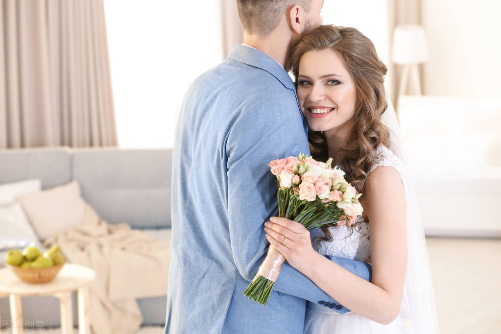 找不到对象的男青年应该做暖男,找不到对象的男青年要改变择偶观