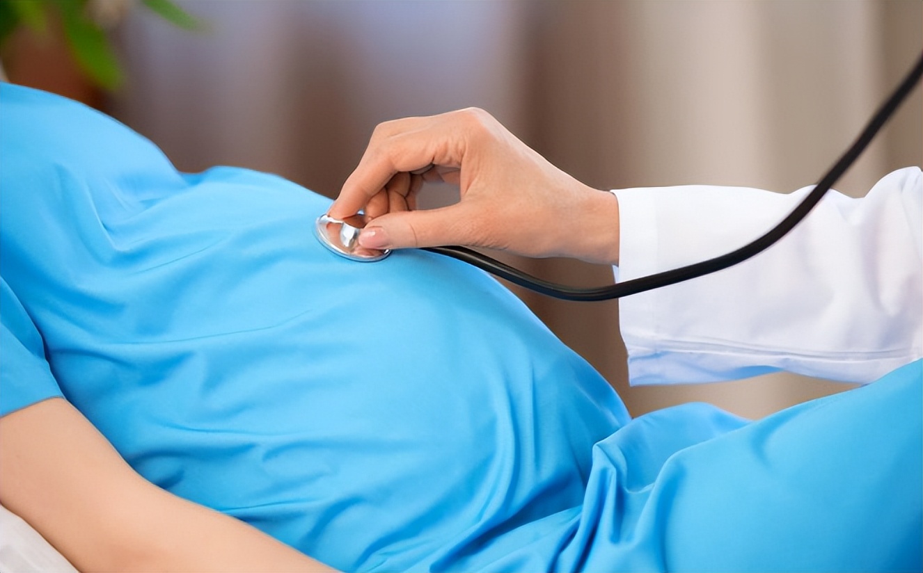 女性染上性疾病有哪些反应,女性性瘾综合症案例