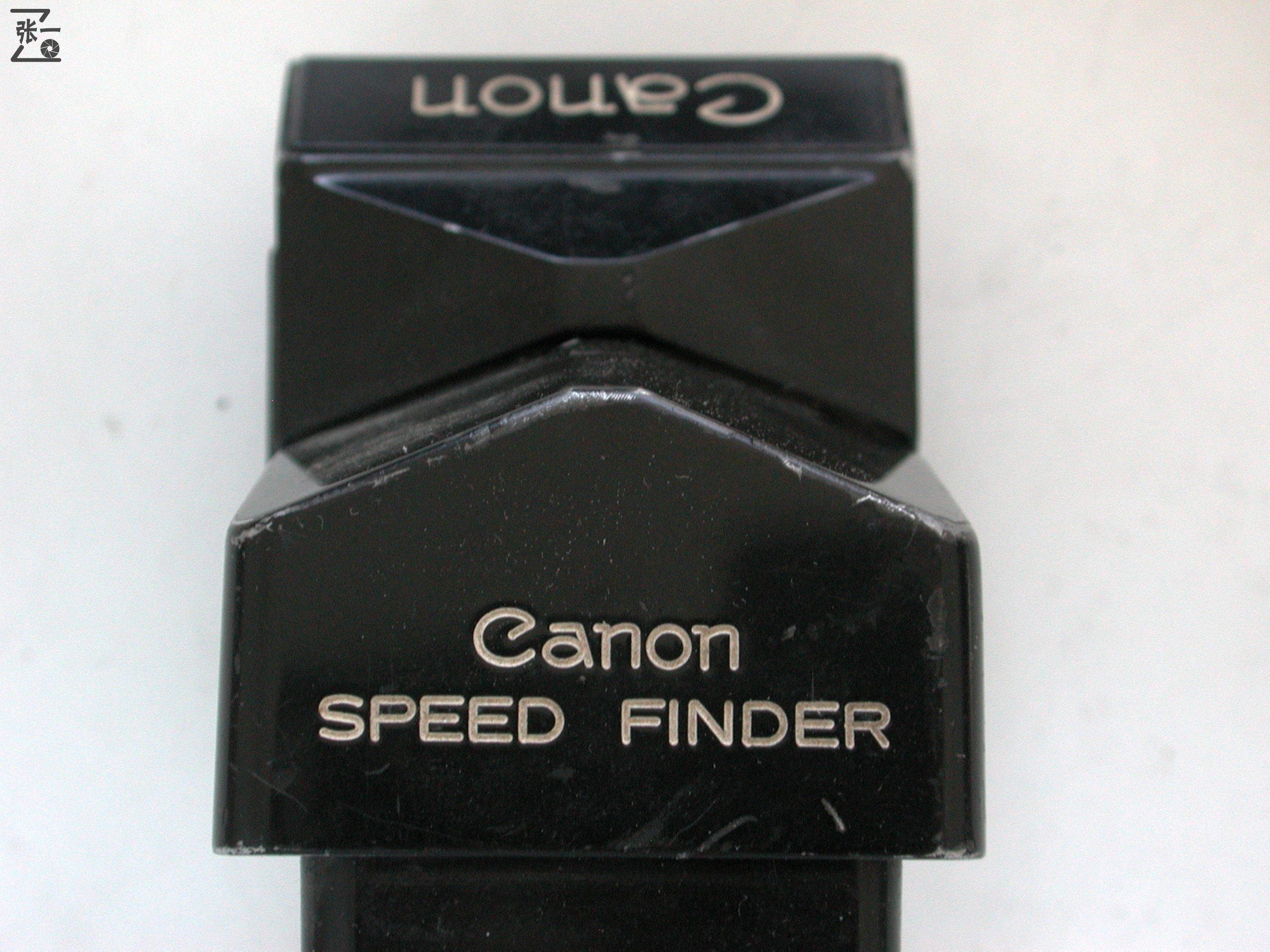 08年的佳能相机,佳能canon照相机