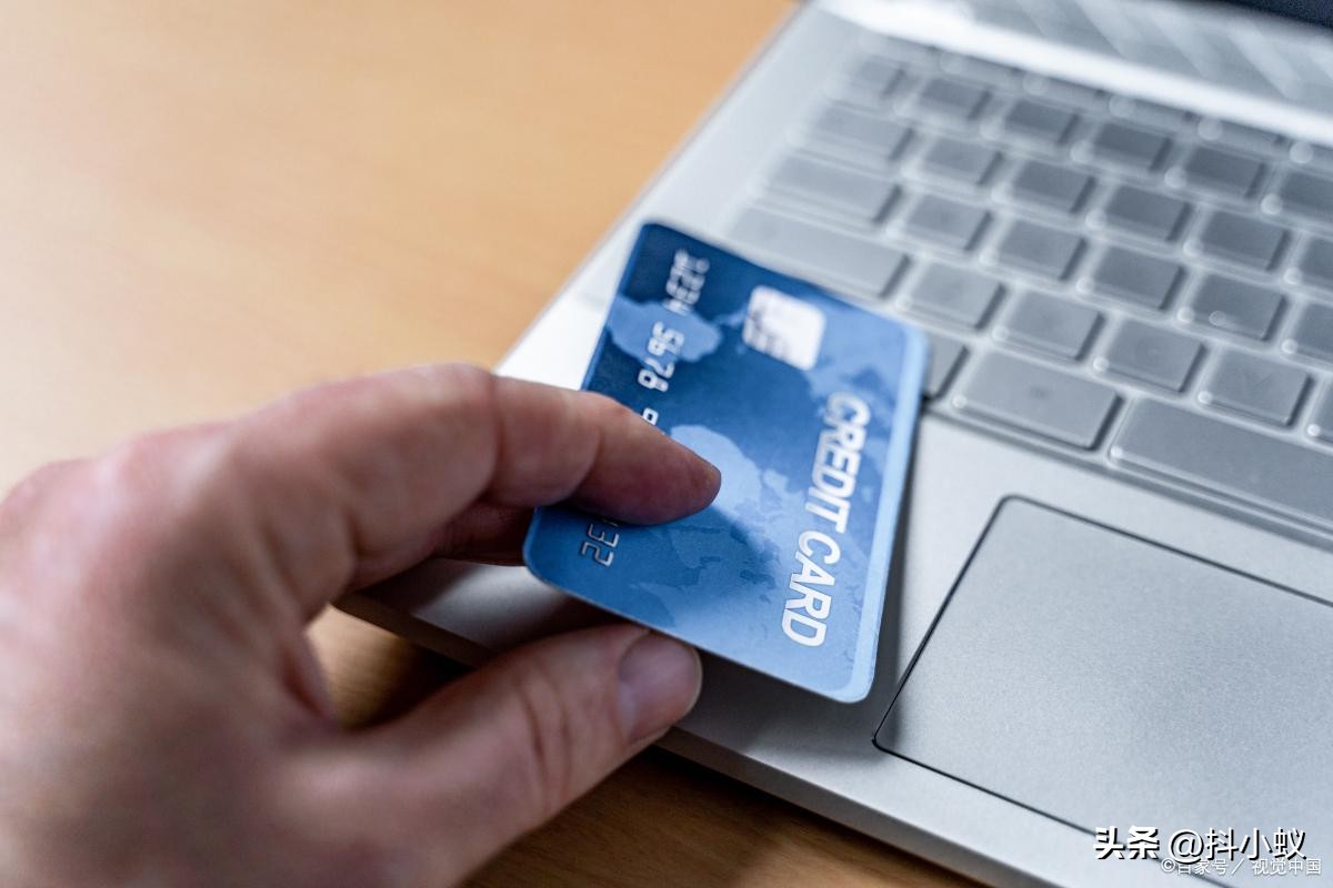 邮政一类卡一天能接收多少转账,一类卡微信一天能转账多少钱