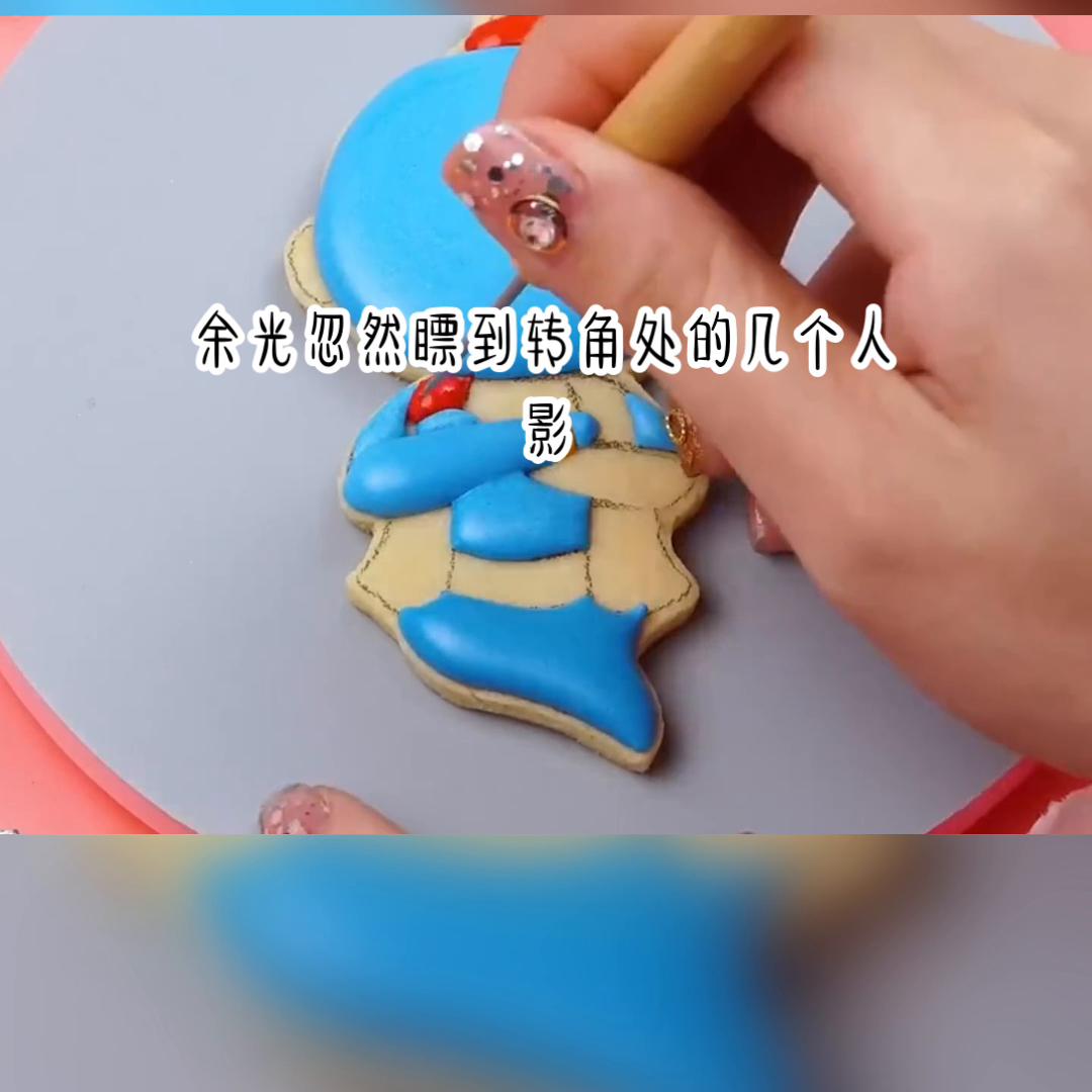 每日更新不同的故事男生版,每日更新不同的故事原创