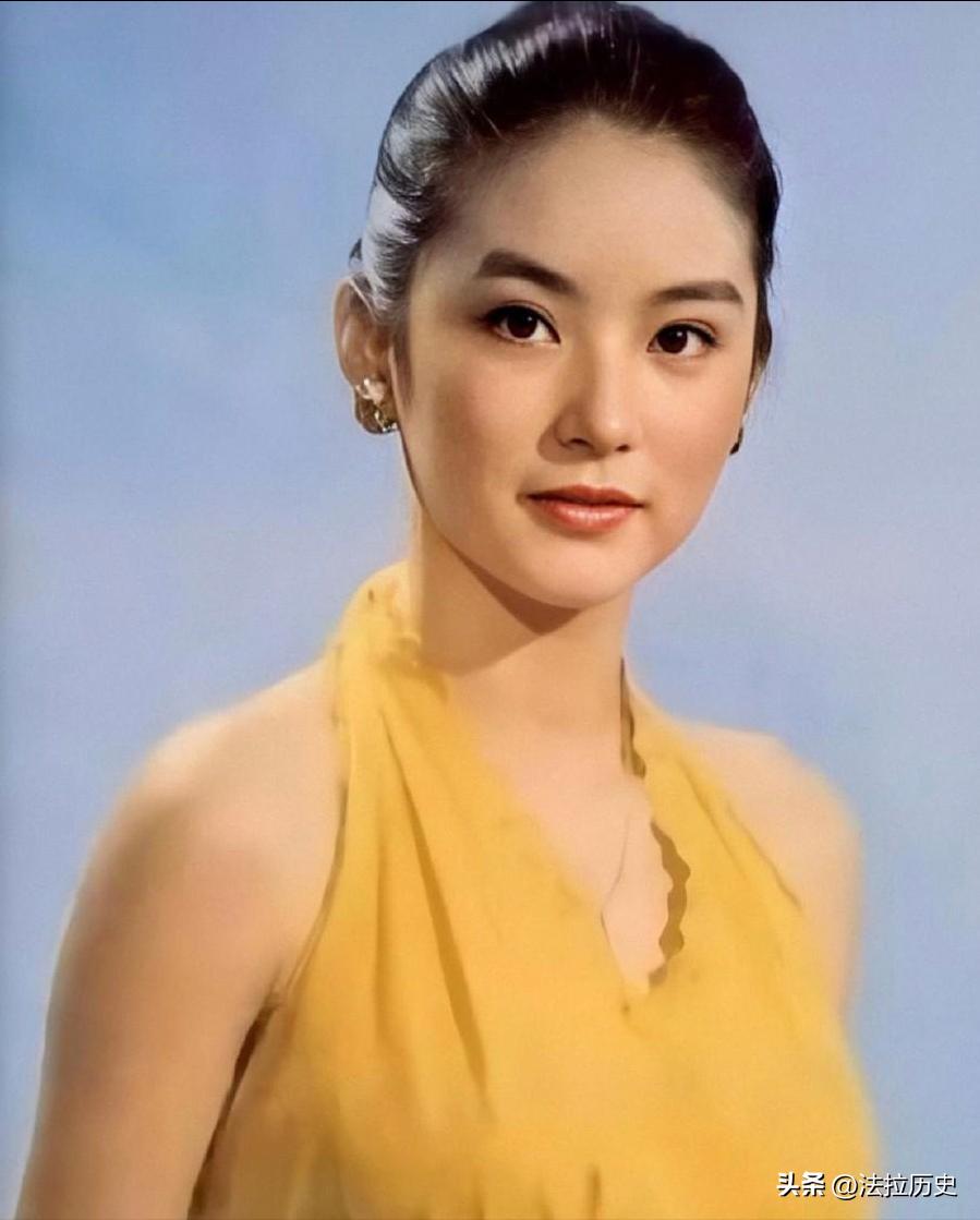 适合大光明发型的脸型,大光明发型适合什么脸型