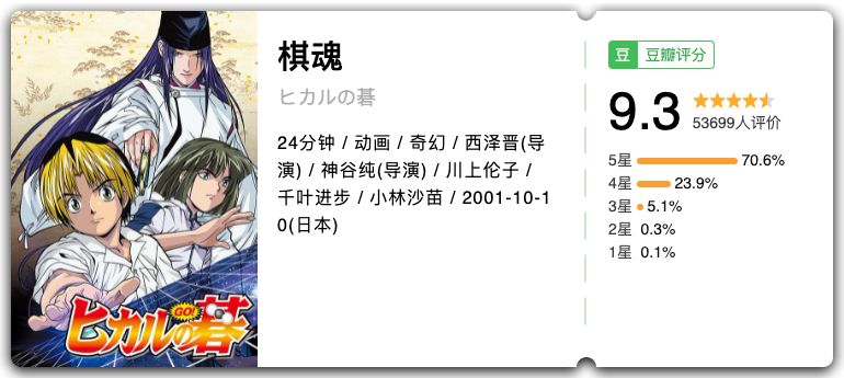 为孩子收藏百科知识,替孩子收藏的小知识