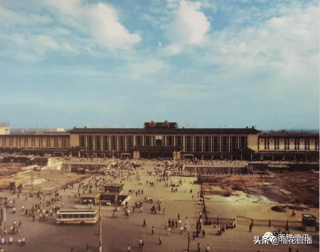 穿越时空隧道领略大唐文化,穿越时空感受历史韵味