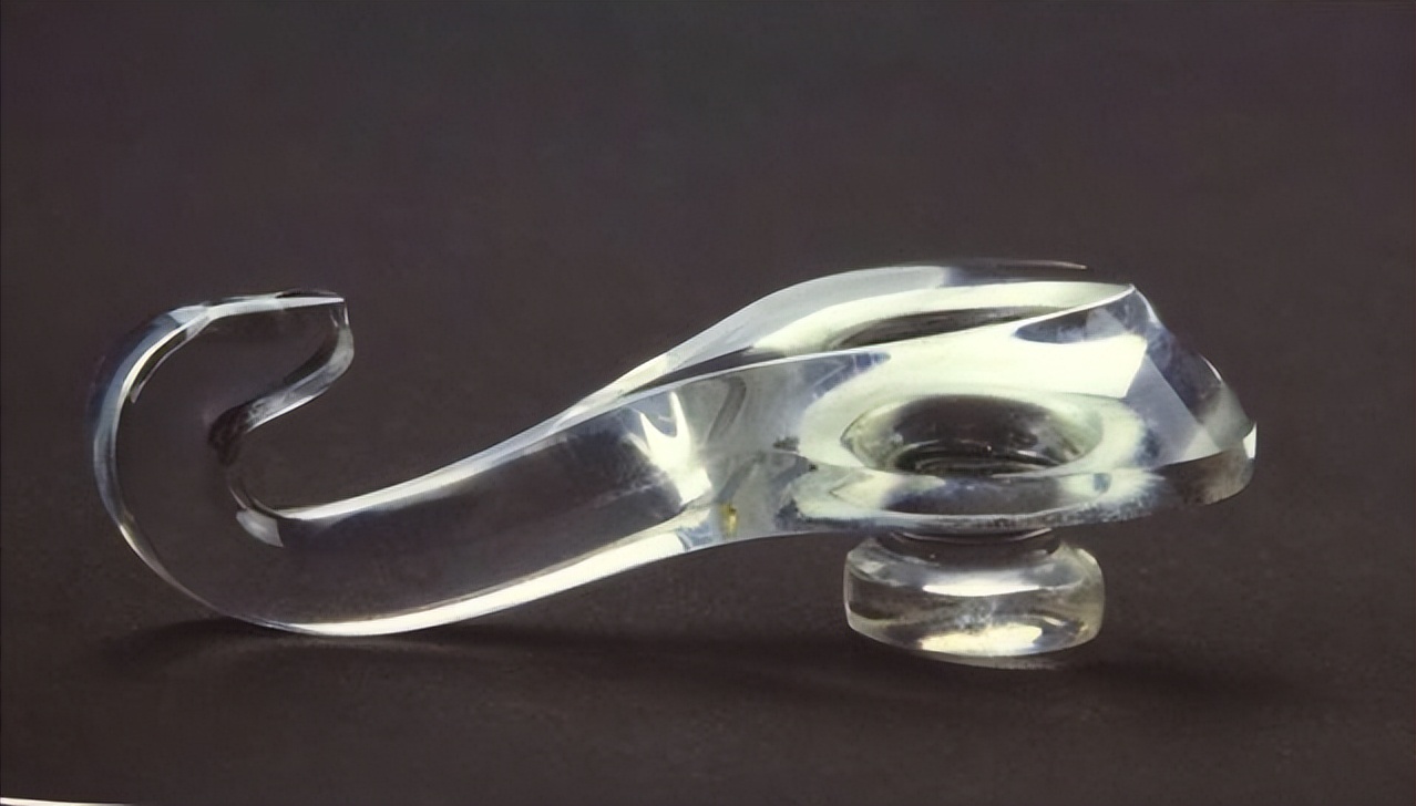 无瑕胜玉美至洁过冰清的意思,无瑕胜玉美