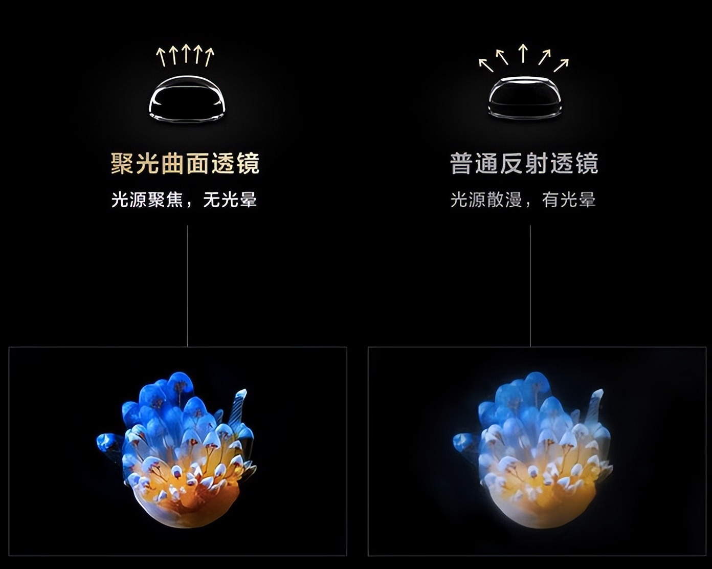 tcl电视t7g属于什么档次,tcl最新款电视t7怎么样