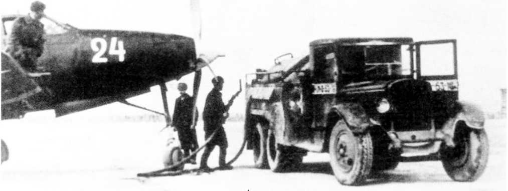 俄罗斯战机眼镜蛇机动,f22战斗机眼镜蛇