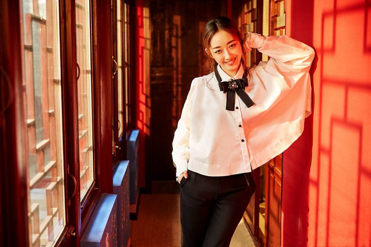 乘风破浪为什么没有艾薇儿,艾薇儿参加乘风破浪的姐姐