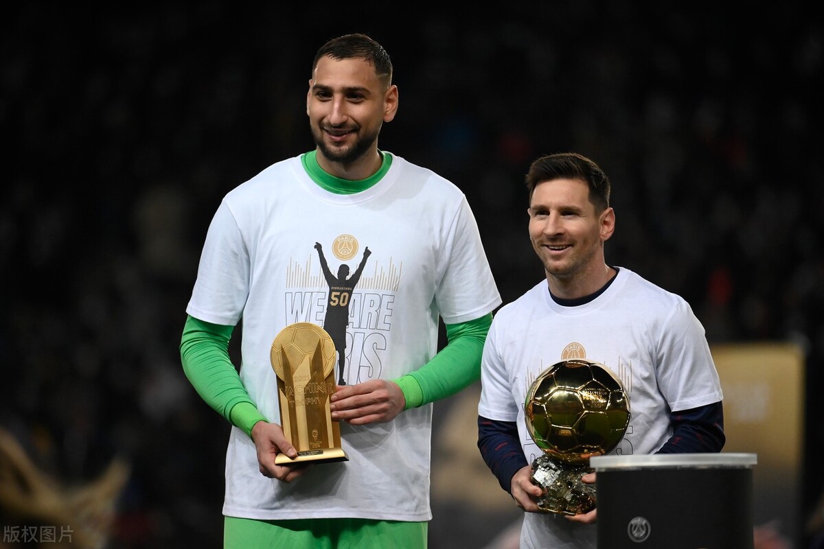 足球ac米兰近况,姆巴佩和梅西ac米兰