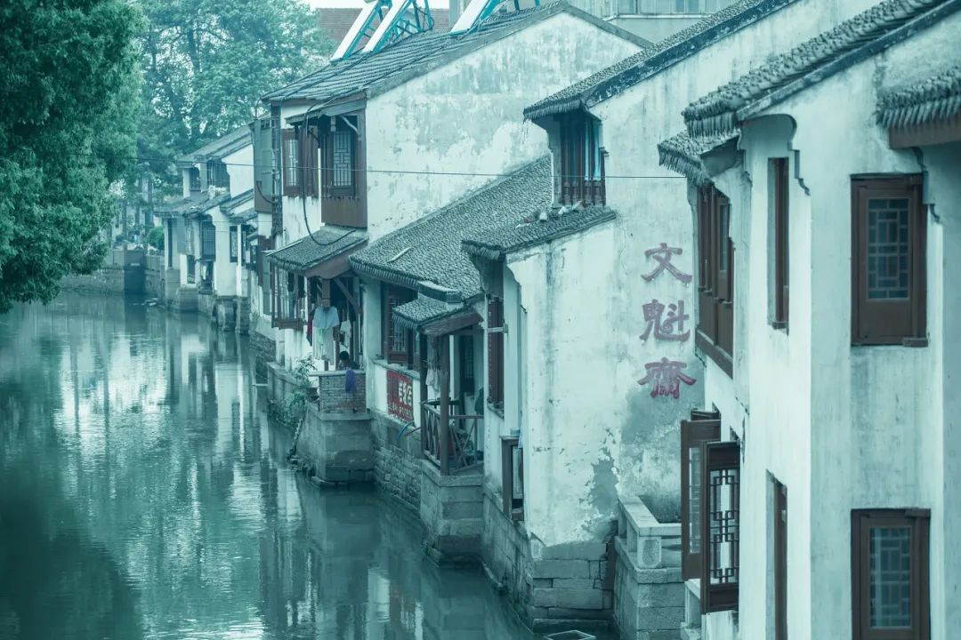 中国最厉害的县城排名,十大县城哪里最好玩