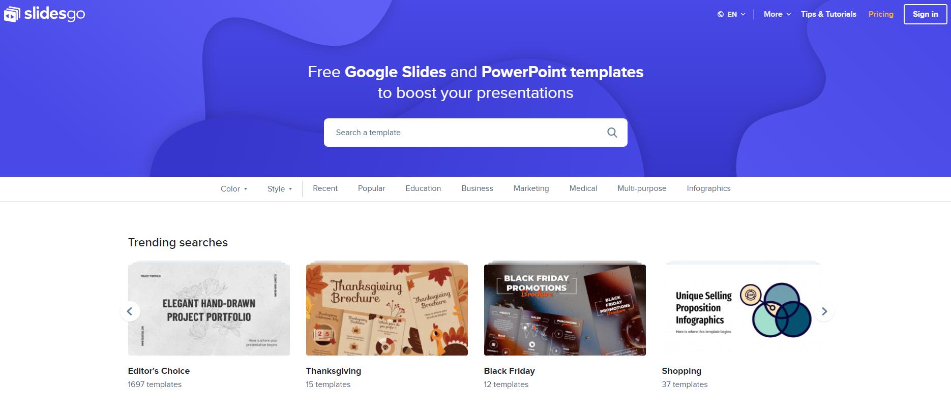 澶у巶閮藉湪鐢ㄧ殑璁捐缃戠珯,澶у巶鐢ㄧ殑璁捐缃戠珯