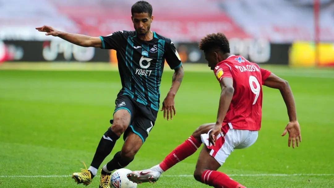 1月12日竞彩足球所有比赛结果,2023年1月17日足球竞彩结果