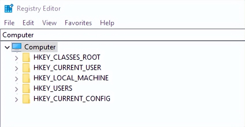 tls协议版本参数高于v1.1版,tls版本如何查看