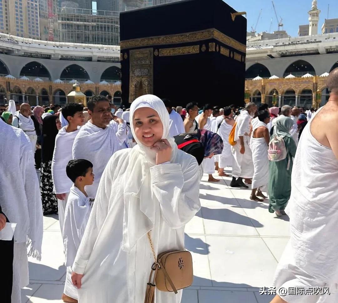 沙特阿拉伯发展历程,沙特阿拉伯的崛起之路