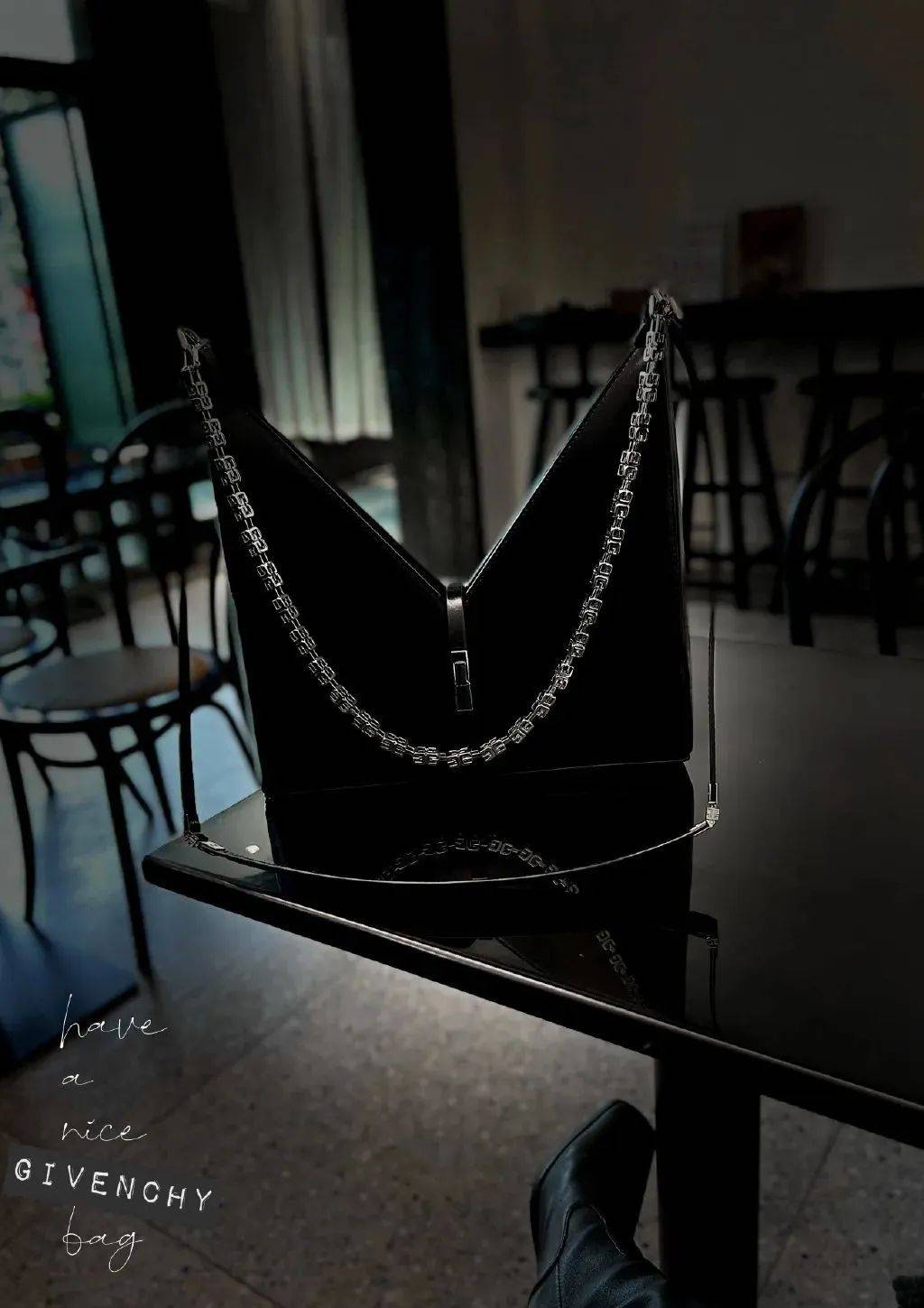 1w的预算可以买什么包包,1w预算买包包