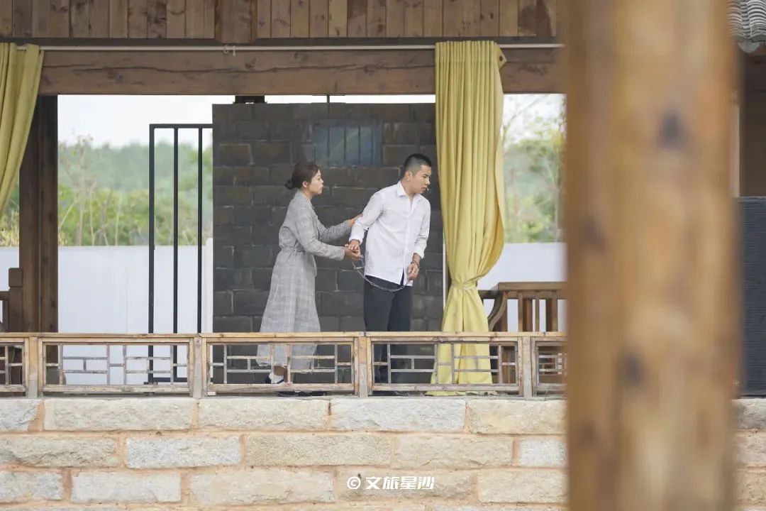 收藏附近吃喝玩乐,夏季长沙星沙吃喝玩乐攻略