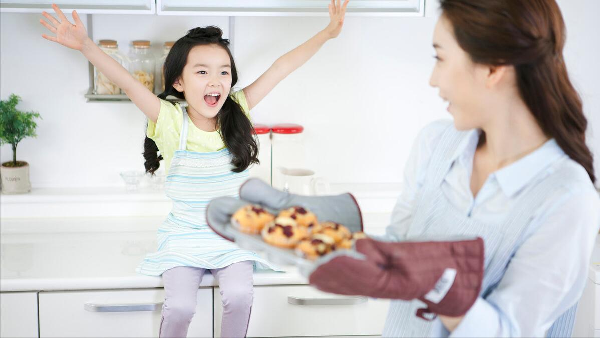 夫妻书信格式,夫妻协议格式