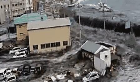 未来大自然灾害预测,目前全球自然灾害预测最新消息