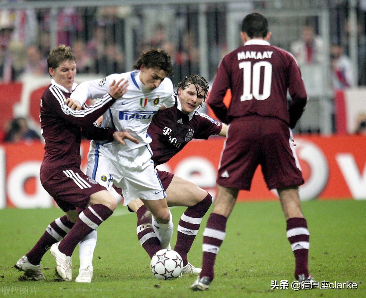 41岁足球巨星伊布宣布退役,伊布说世界杯