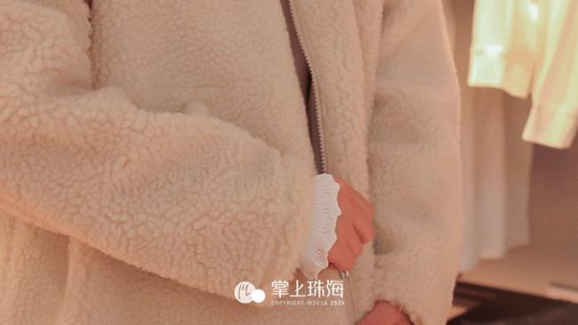 鐝犳捣骞磋揣,鐝犳捣骞磋揣鍝噷涔版渶渚垮疁